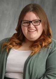 Emily Waldon