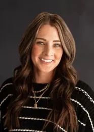 Lauren Bittner