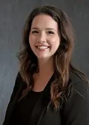 Shelby Boettner