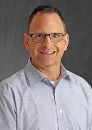 Derrick Cameron