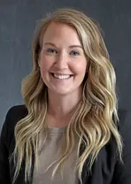 Jennifer Glynn