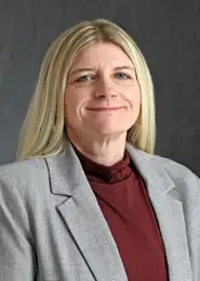 Angela Hermansen