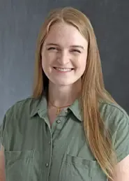 Josie Portz