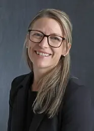 Krystal Stuwe