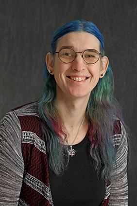 Jules Howard Headshot