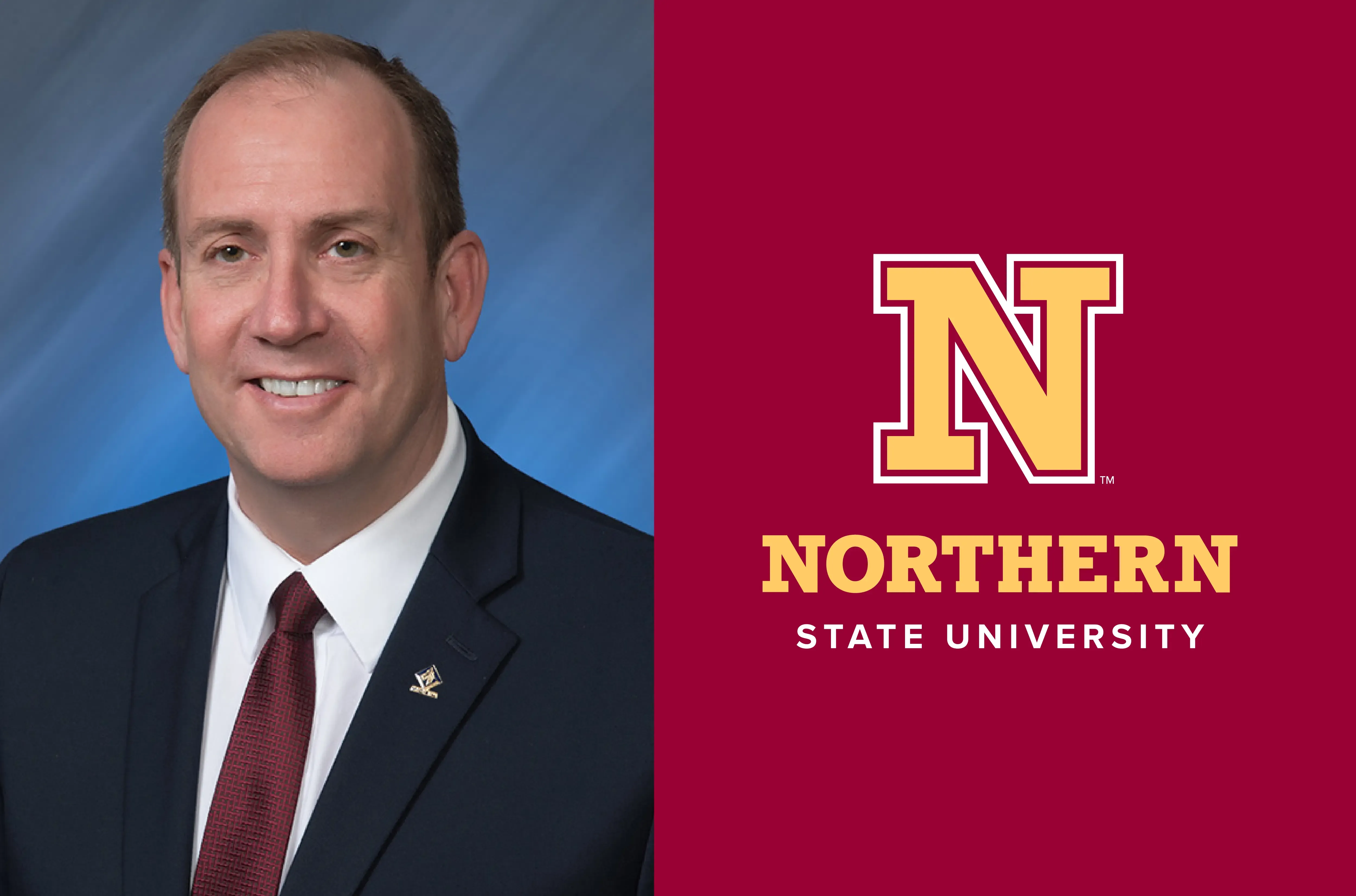 Dr. LaFave News Announcement