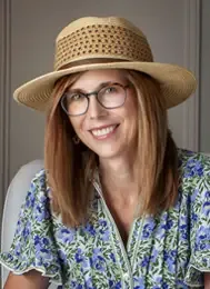 Gayla Martens