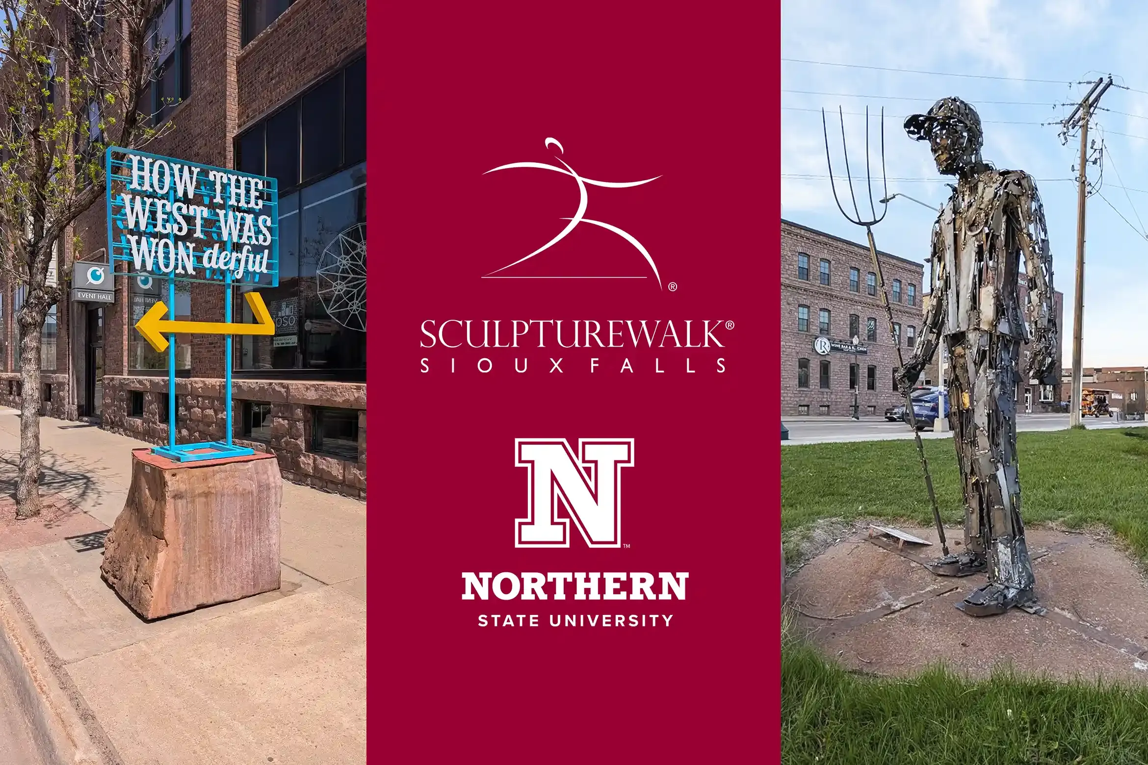 NSU Art