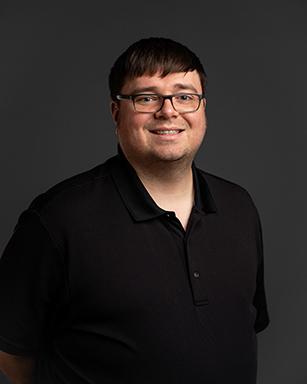 Michael Dieter