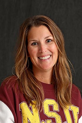 Corinne Anderson