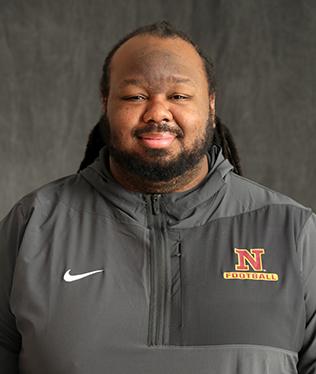 Dwayne Holloway