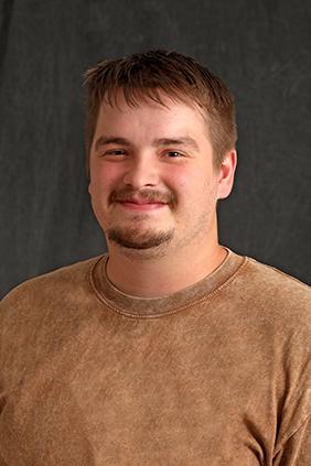 Carter Moen
