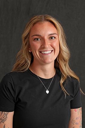 Camryn Romig