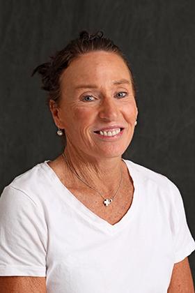 Therese Volmer