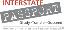 Interstate Passport Study-Transfer-Succeed
