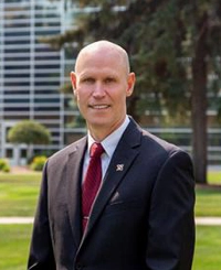 Neal H. Schnoor