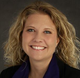 Kristi Bockorny