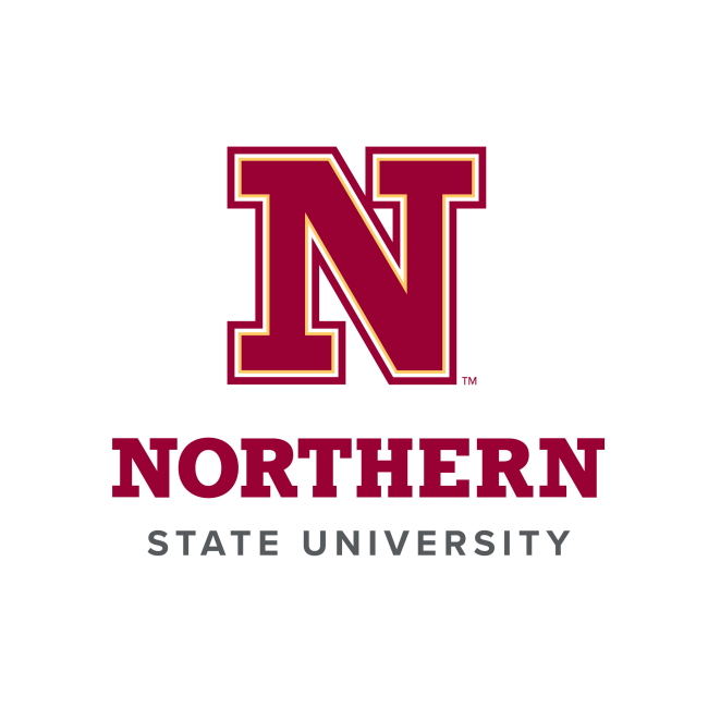 nsu-news-default