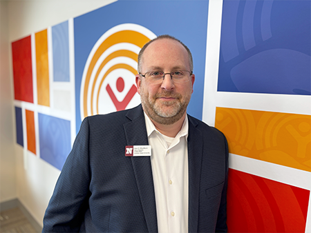 Sean-Blackburn-United-Way