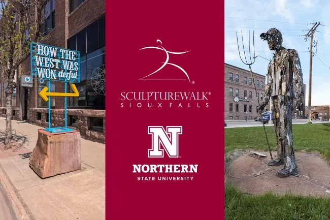 NSU Art
