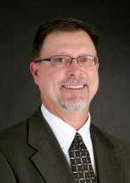 Todd Muehler
