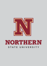 Northern State University