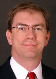 Jon Schaff 