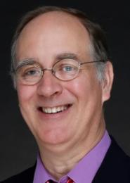 Timothy Woods