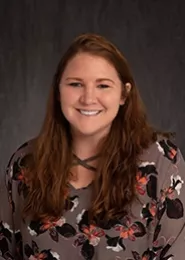 Amanda Mahlke