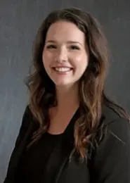 Shelby Boettner