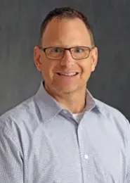 Derrick Cameron