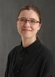 Anessa DeMers