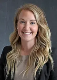Jennifer Glynn