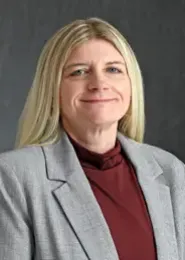 Angela Hermansen