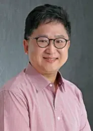 Hyunseok Song