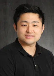 Meng Tian
