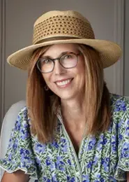 Gayla Martens