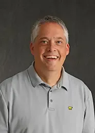 Trapper McLean