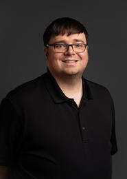 Michael Dieter