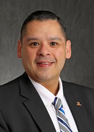 Sal Villegas