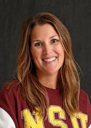 Corinne Anderson
