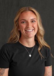 Camryn Romig
