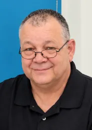 John Long